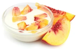 γ-Ноналактон