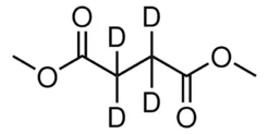 Диметилсукцинат-2,2,3,3-d4