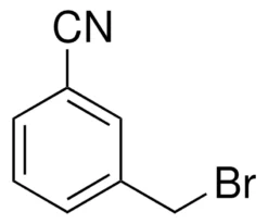 3-(Бромметил)бензонитрил