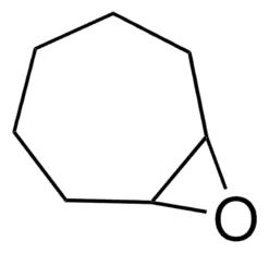 1,2-Эпоксициклогептан