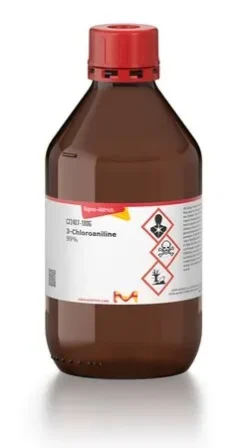3-Хлоранилин