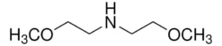 Бис(2-метоксиэтил)амин