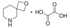 Оксалат 2-окса-6-азаспиро[3.5]нонана