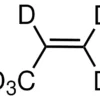 Пропен-d6