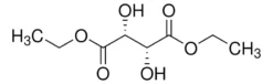 Диэтилтартрат L