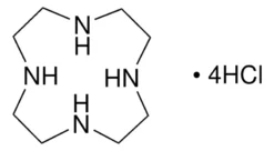 Тетрагидрохлорид циклена