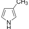 3-Метилпиррол