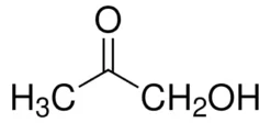 Гидроксиацетон