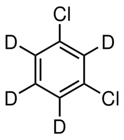 1,3-дихлорбензол-d<SUB>4</SUB>