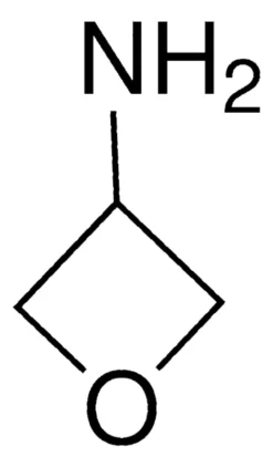 3-Аминооксетан