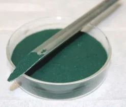 Лиофилизированные клетки водорослей-<SUP>13</SUP>C (Spirulina platensis)