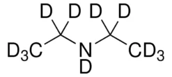 Диэтиламин-d11
