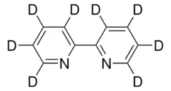 2,2′-Дипиридил-d₈