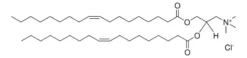 Хлорид DOTAP