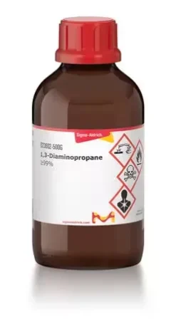 1,3-Диаминопропан