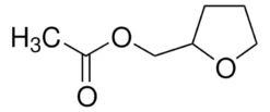 Ацетат Тетрагидрофурфурила FG ≥97% (637-64-9)