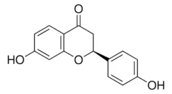 Ликвиритигенин