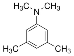 3,5,N,N-тетраметиланилин