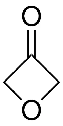 3-оксетанон
