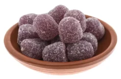 Метиловый эфир N-формилантраниловой кислоты