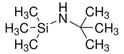 N-(трет-Бутил)триметилсилиламин