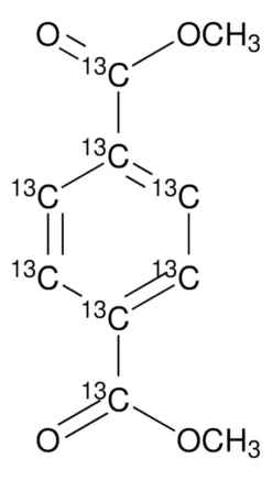 Диметиловый эфир терефталевой кислоты (<sup>13</sup>C<sub>8</sub>)