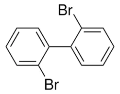 2,2'-Дибромбифенил