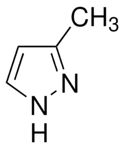 3-Метилпиразол
