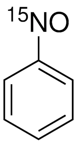 Нитрозобензол-<SUP>15</SUP>N