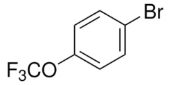 1-бром-4-(трифторметокси)бензол