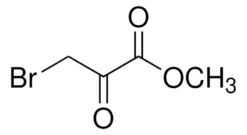 Метиловый эфир бромпирувата