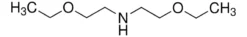 N,N-Бис(2-этоксиэтил)амин