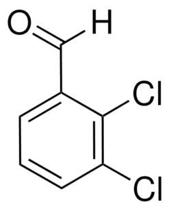 2,3-Дихлорбензальдегид