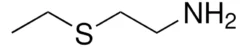 2-(Этилтио)этиламин