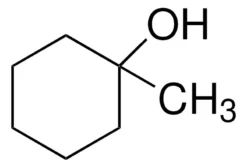 1-метилциклогексанол