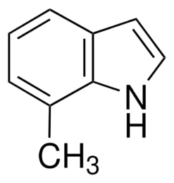 7-метилиндол