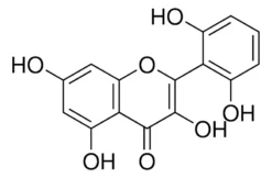 Вискудулин I