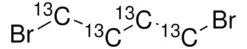 1,4-дибромбутан-¹³C₄