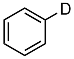 Бензол-d