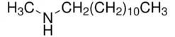 N-Метилдодециламин
