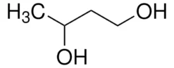 1,3-Бутандиол ReagentPlus® Жидкость ≥99.5% (CAS 107-88-0)
