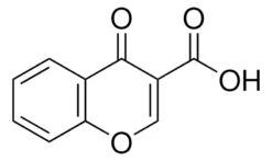 Хромон-3-карбоновая кислота