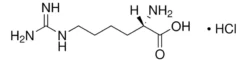 L-Гомоаргинин гидрохлорид