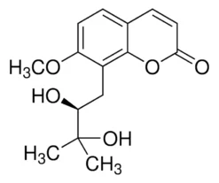 Мерадзин гидрат