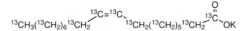 Олеат калия-<SUP>13</SUP>C<SUB>18</SUB>