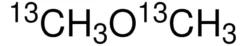 Диметиловый эфир-<SUP>13</SUP>C<SUB>2</SUB>