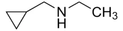 Этил(циклопропилметил)амин