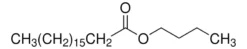 Бутилстеарат