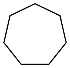 Циклогептан