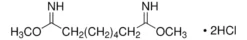 Диметилсуберимидат дигидрохлорид